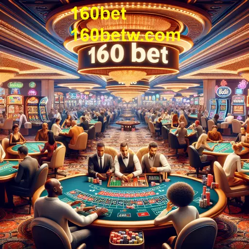 A Fascinante Evolução dos Jogos de Mesa